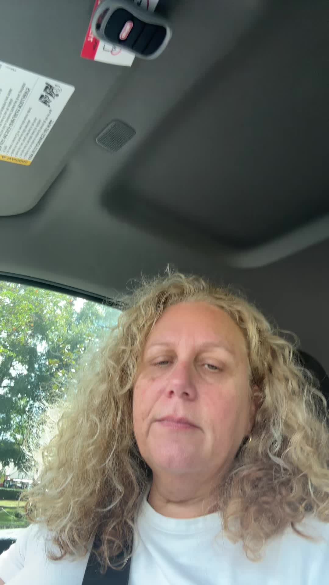 @Kristi Hernandez