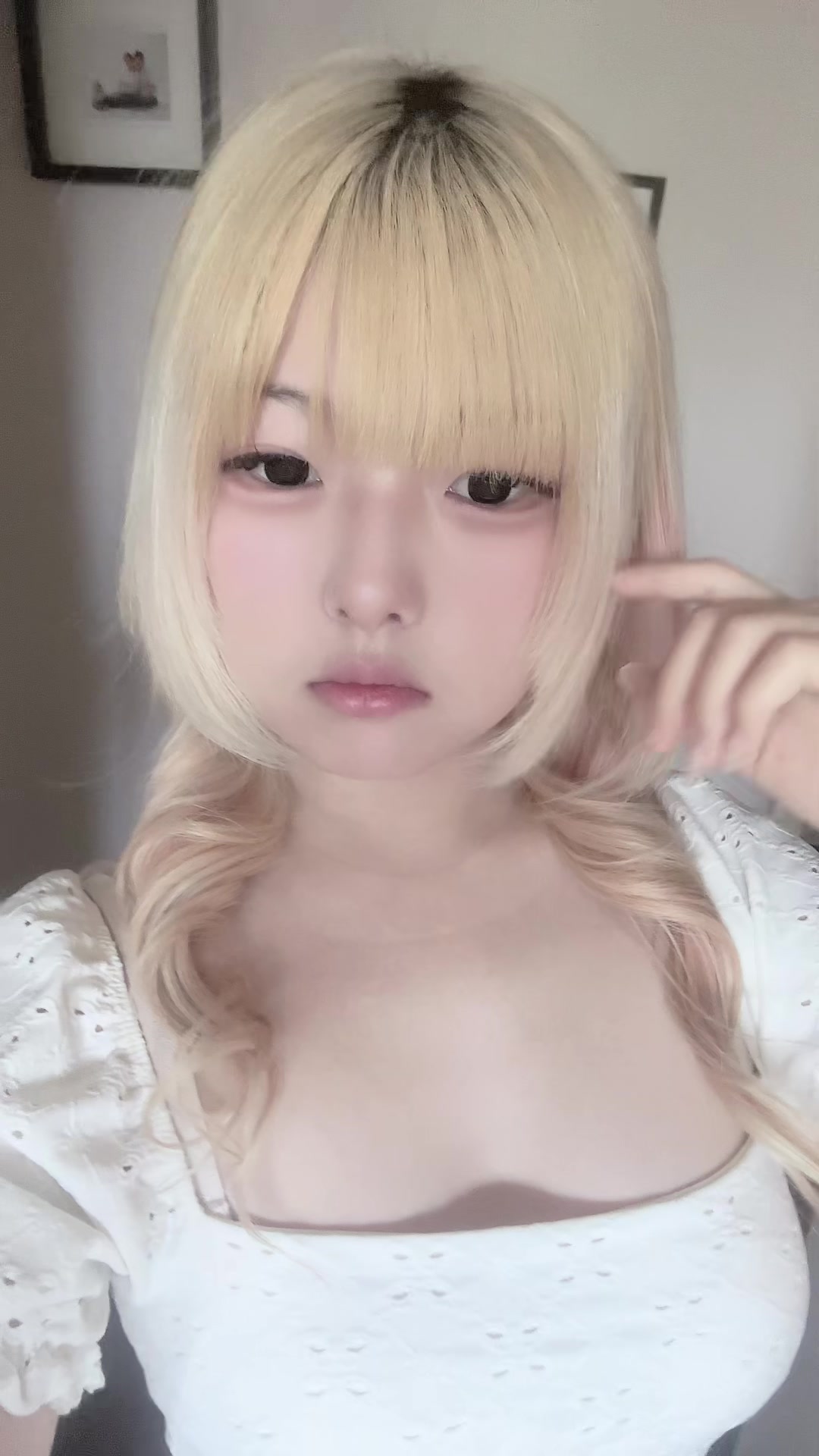 @kurumi toe