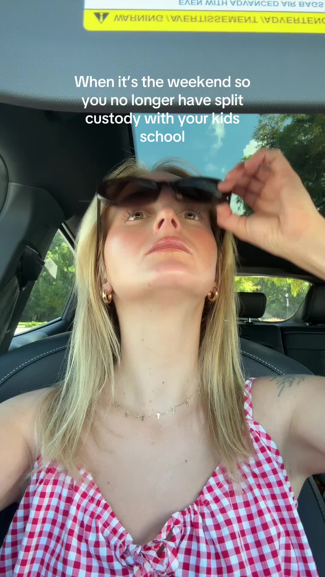 @JENNS