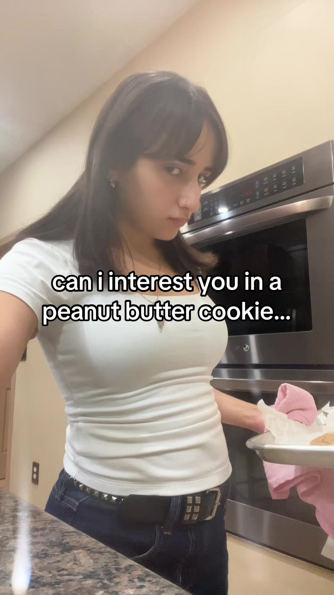 @mrsworldwide