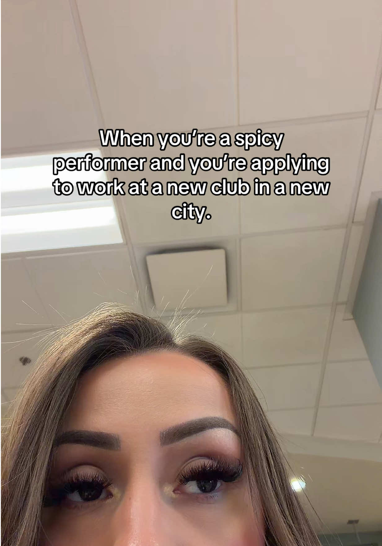 @Ari Saerz