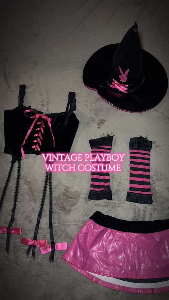 @get it girl garage