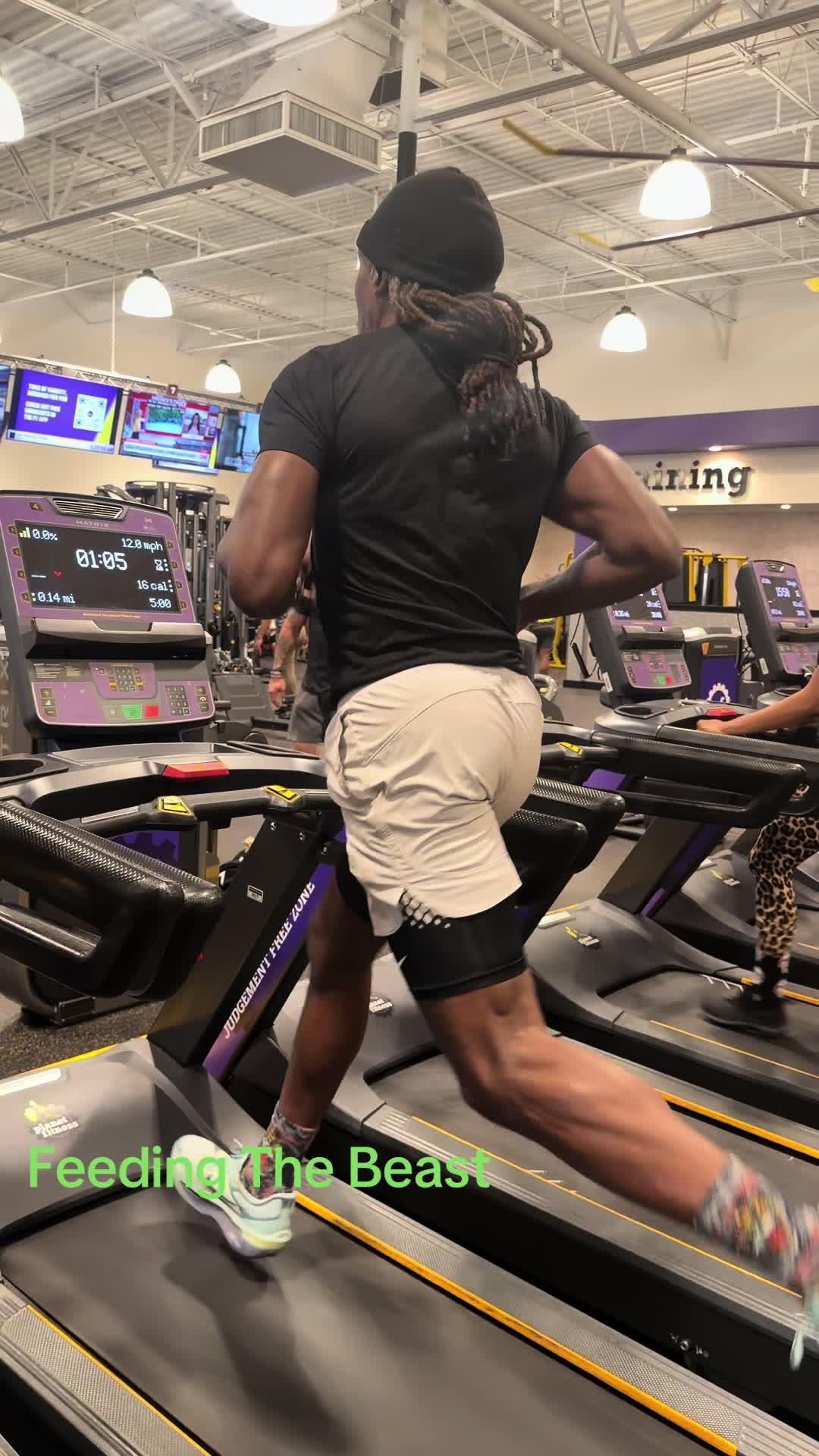 @TruckersFitness