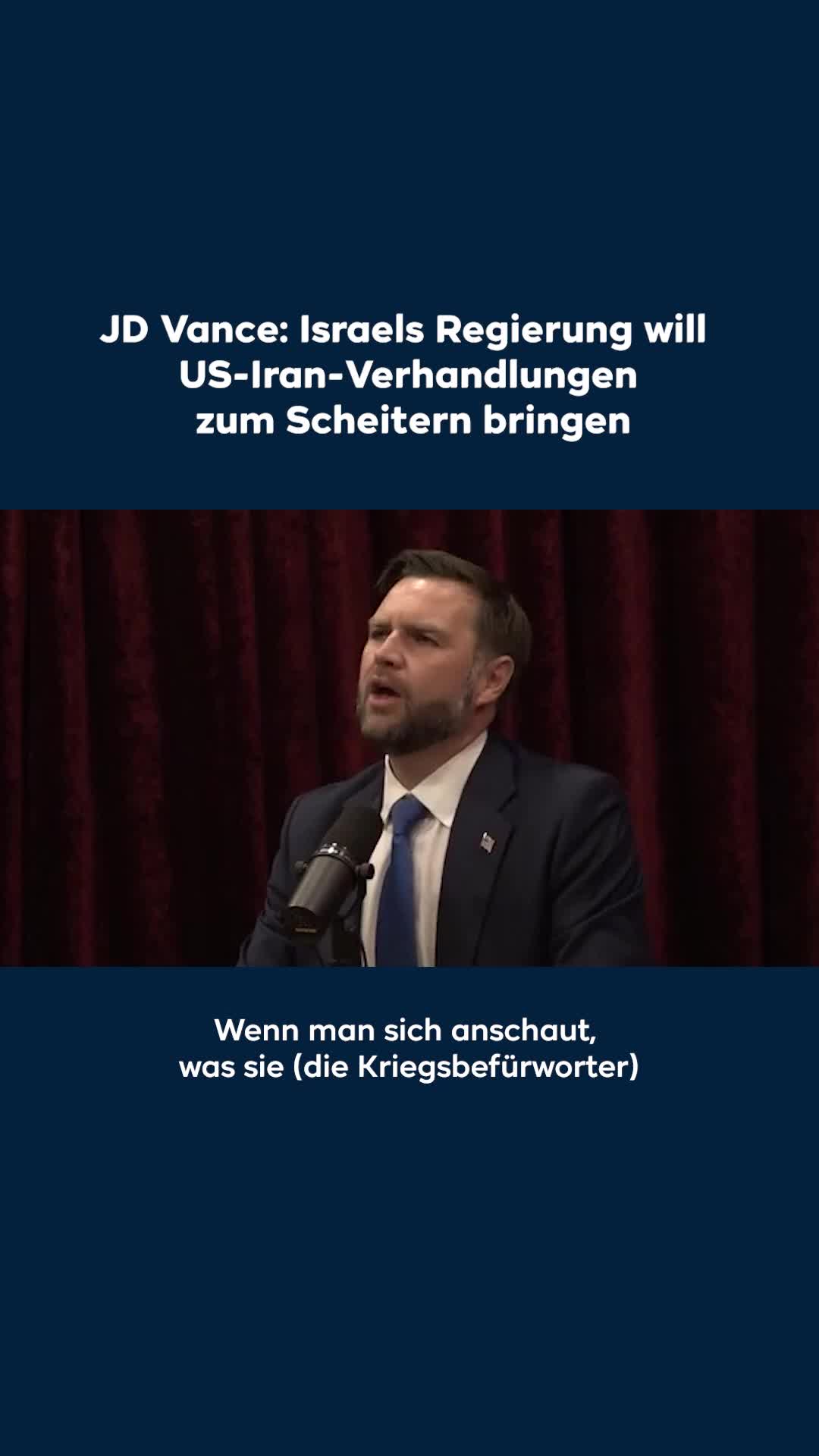 @TRT Deutsch