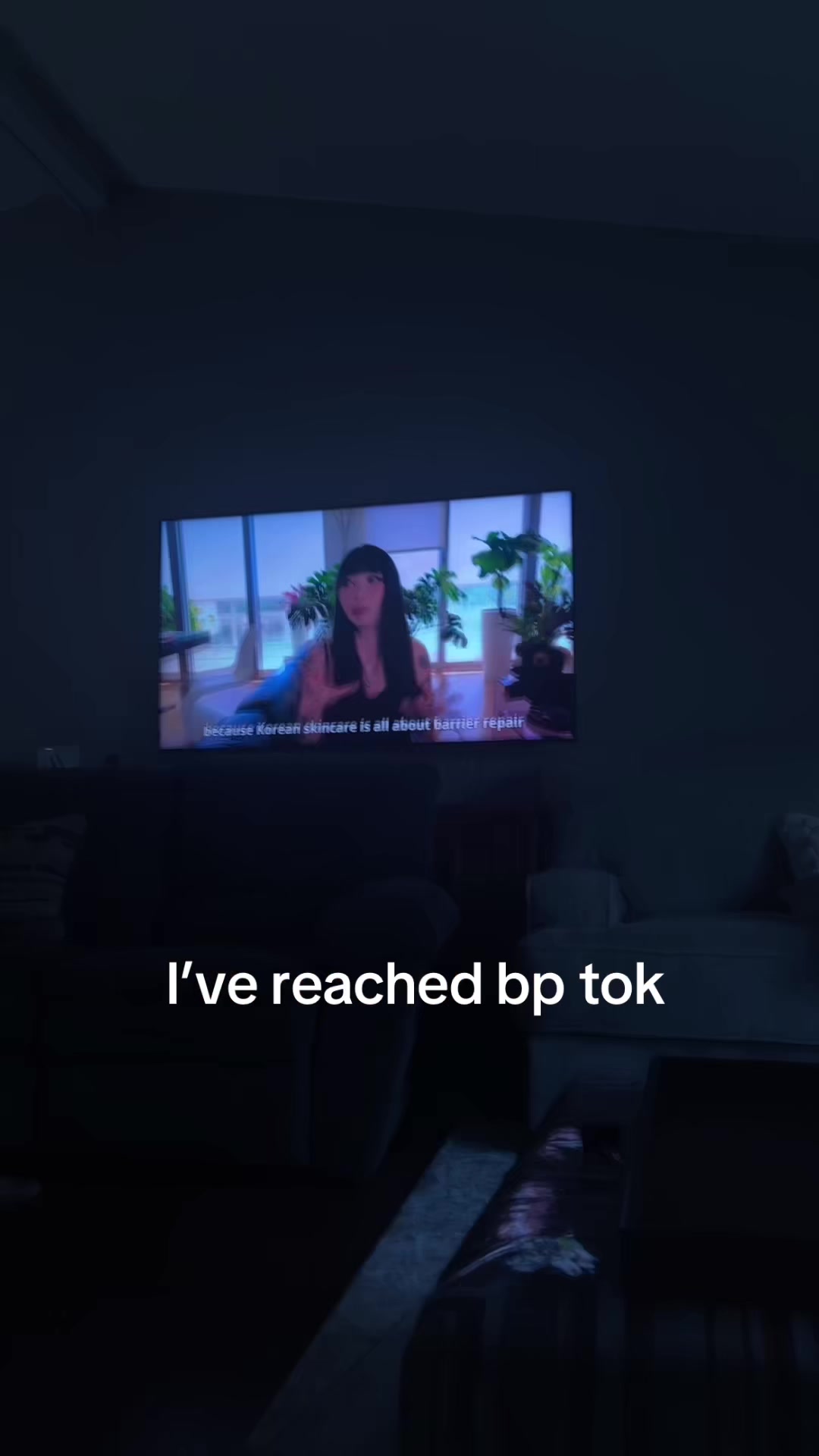 @iamnotokaubutohwell
