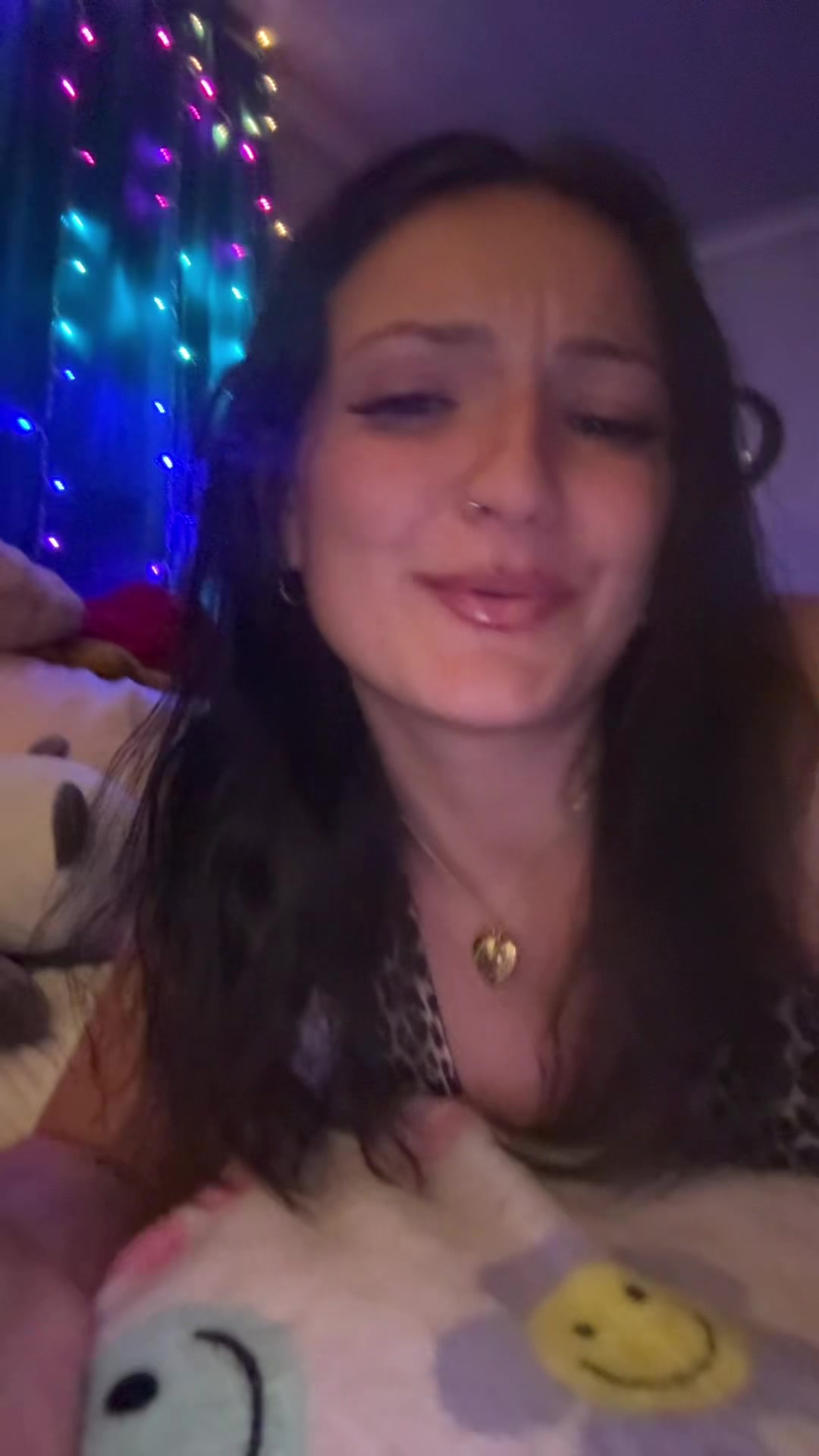 @Ryleetherat