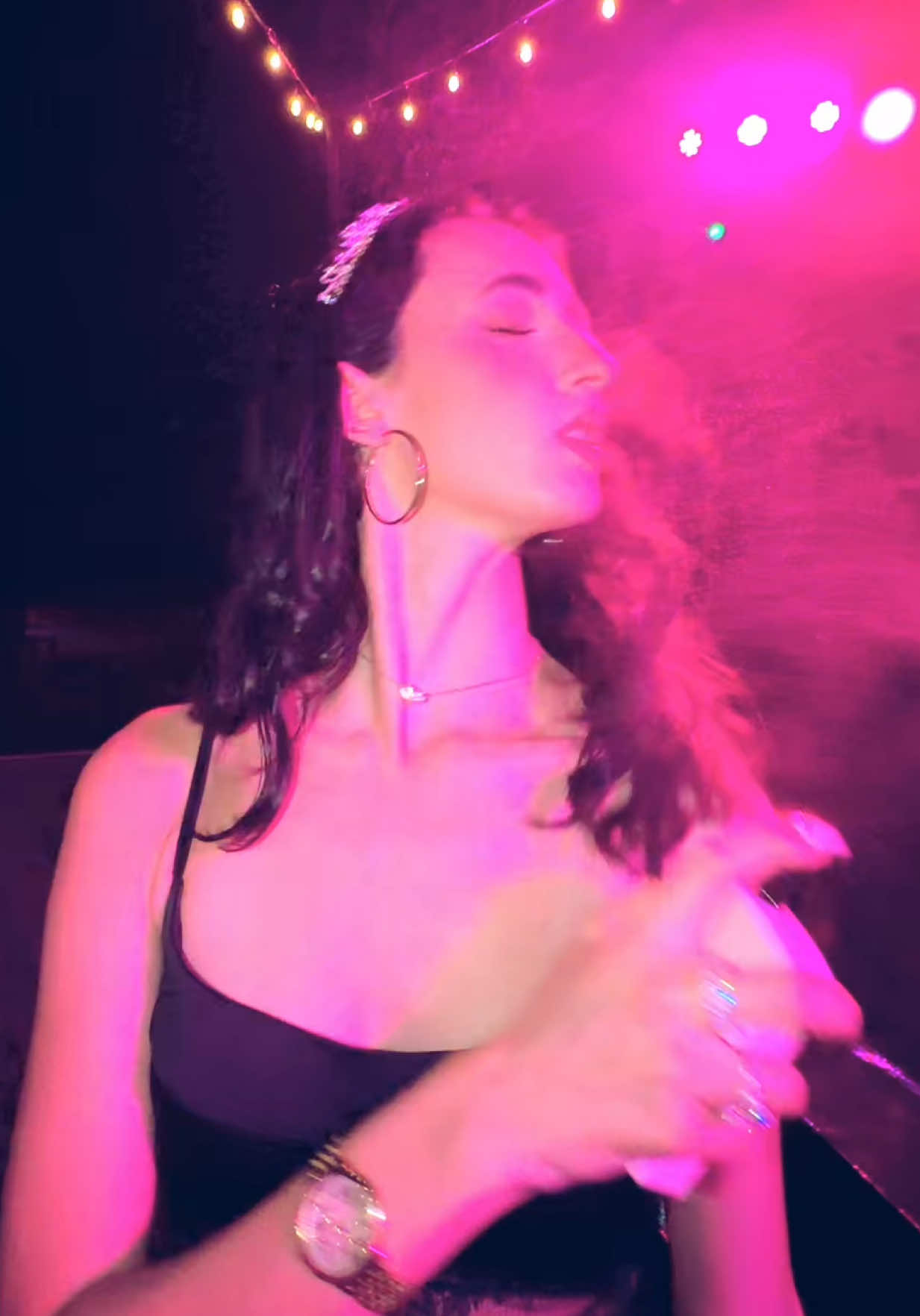 @minjane⁷