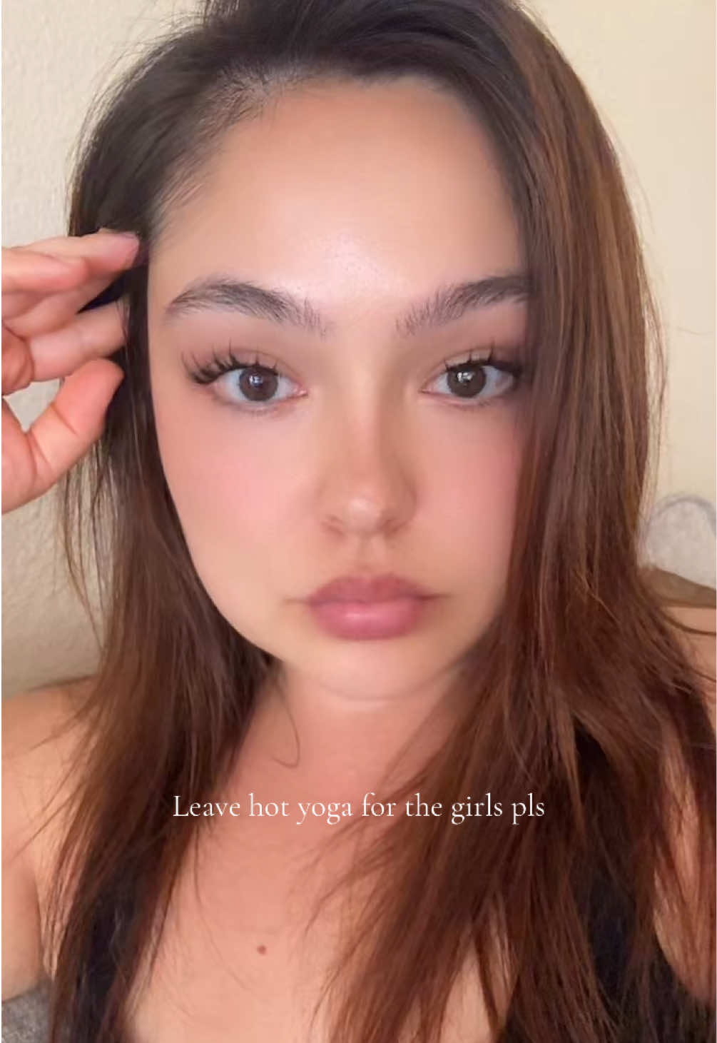@chaylachaylene