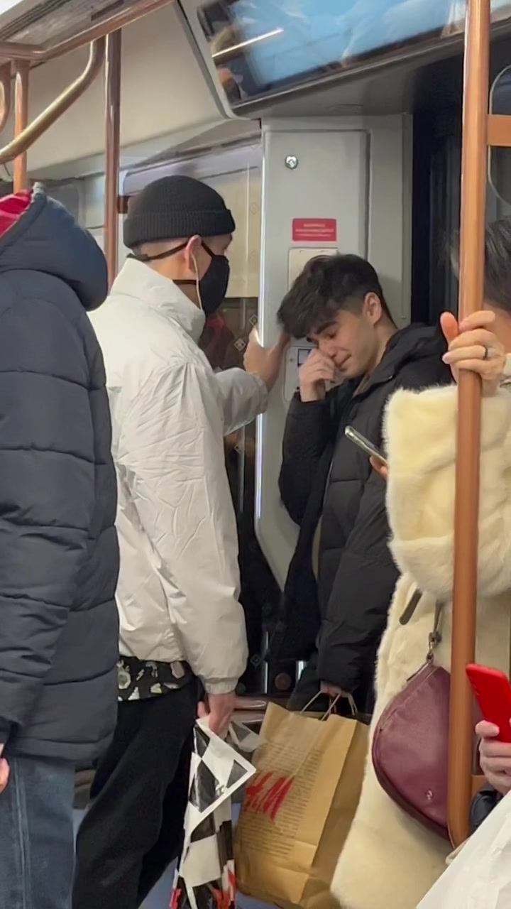@ELXAN NIYAZOV🧸