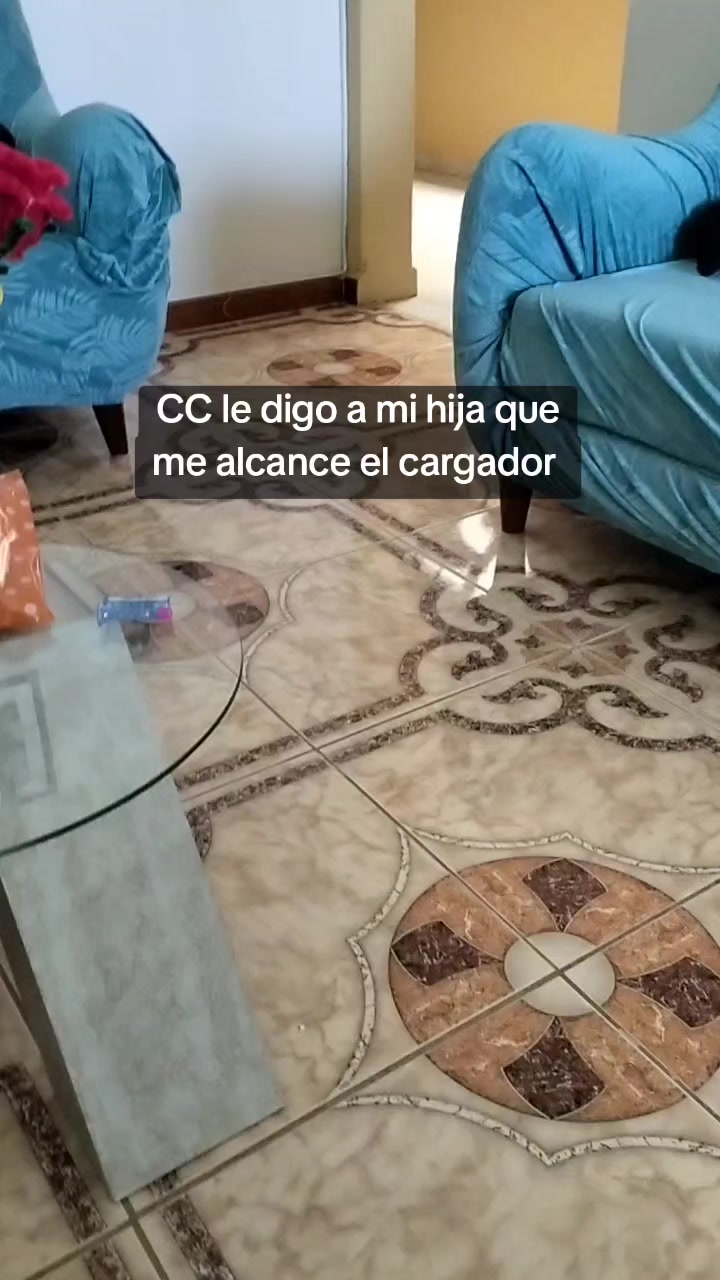 @🦋
