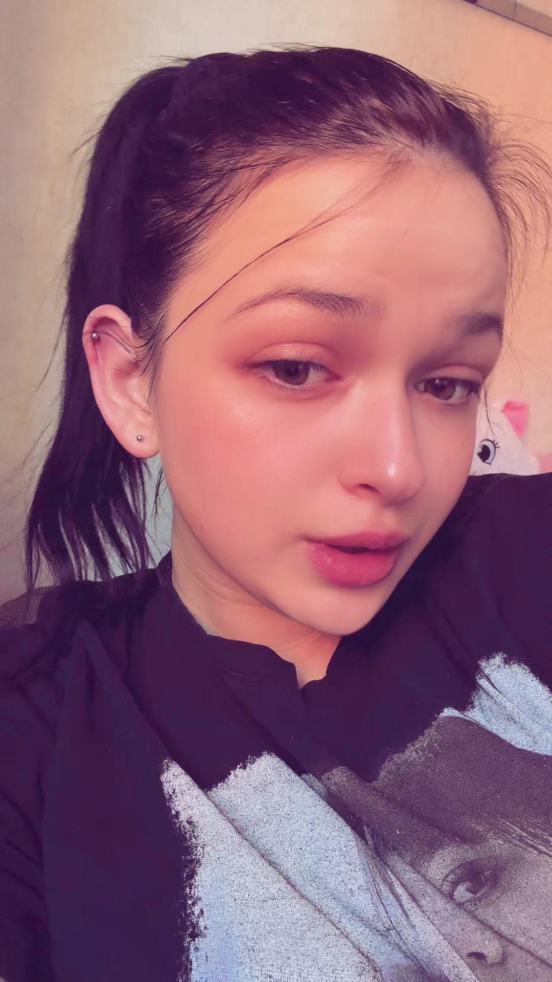 @Jasmin