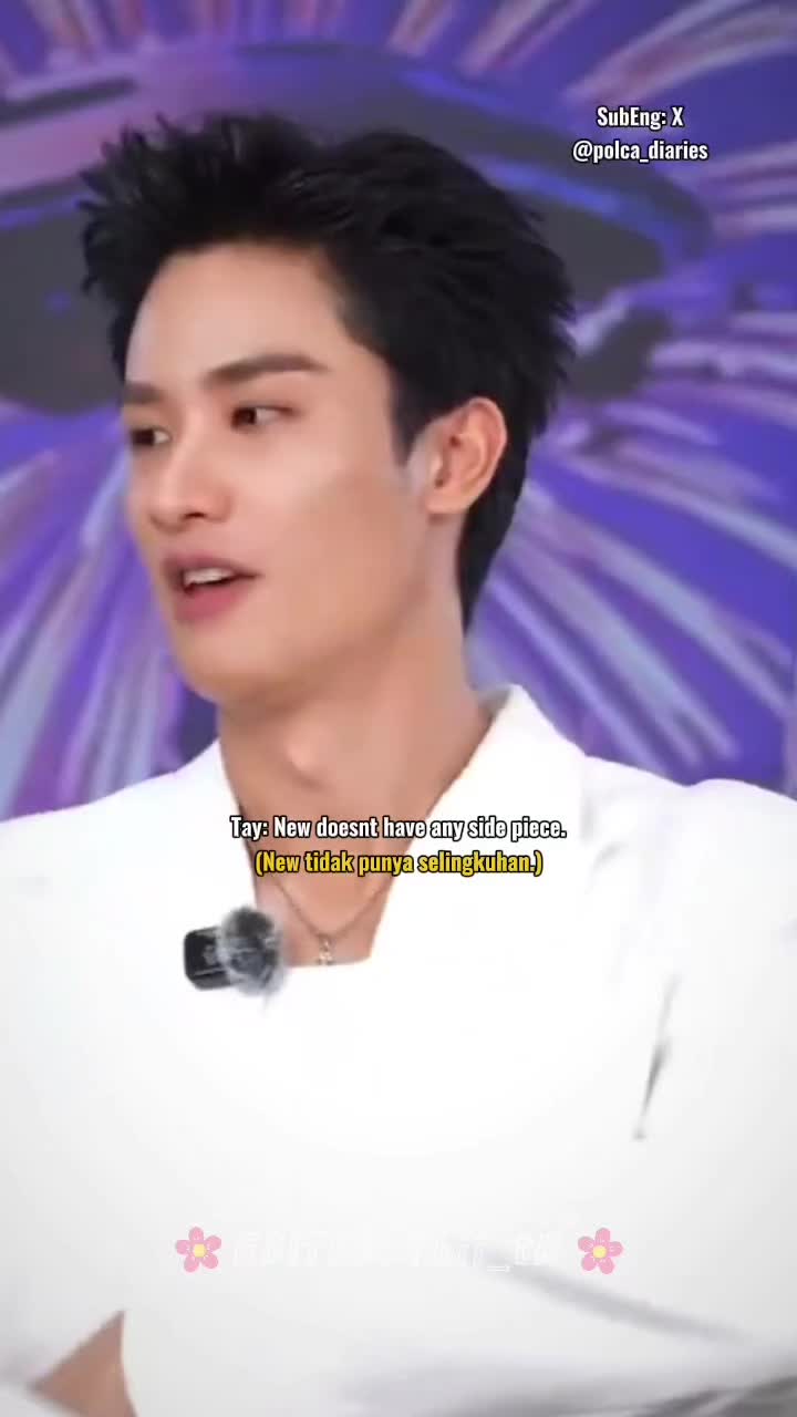 @๐
ฃ๐
๐
จ๐
๐
๐
ฆ๐
ข๐
๐
๐