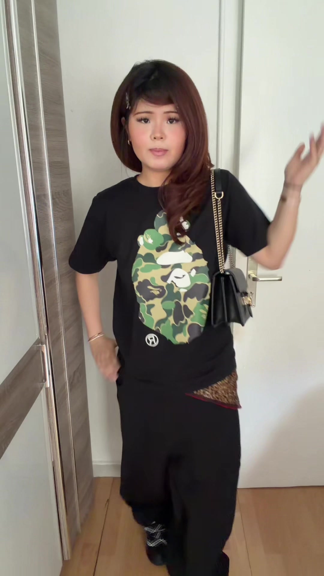 @ro