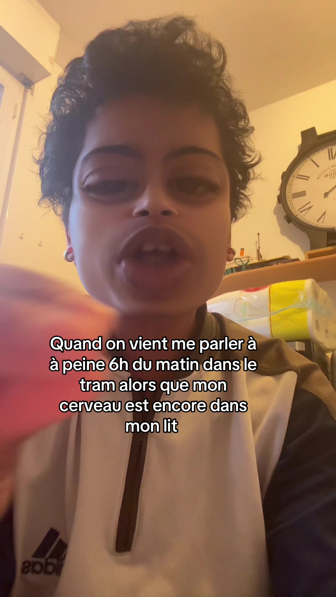 @Nσαԋ🇲🇬