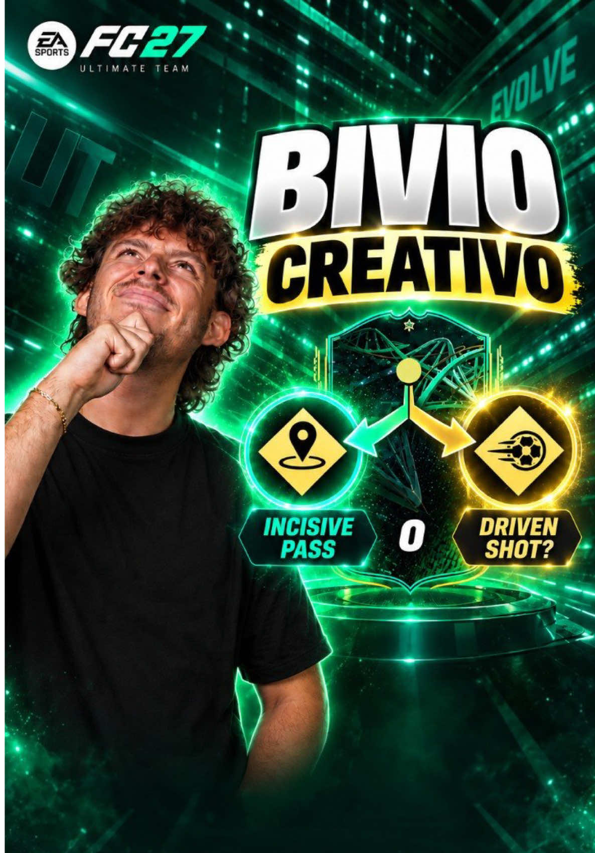 @FUTUNIVERSE