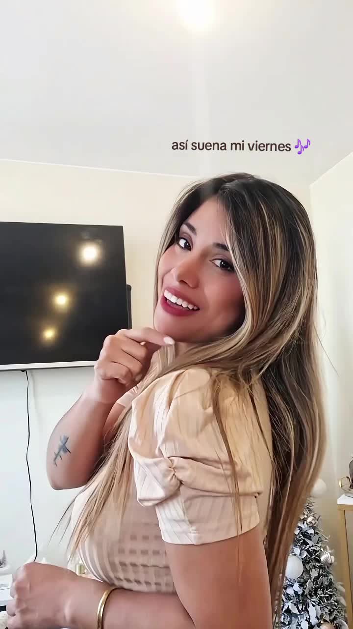 @Sadiperu