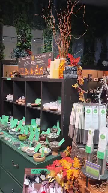 @thegreenmanstore