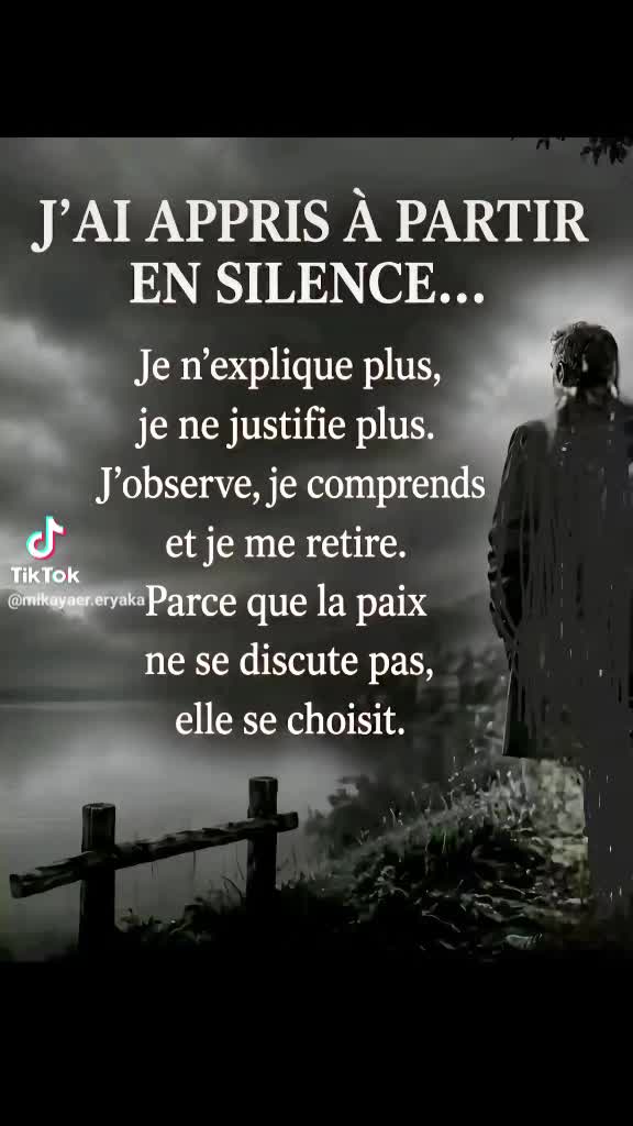 @lysiane 1๐ฆ๐