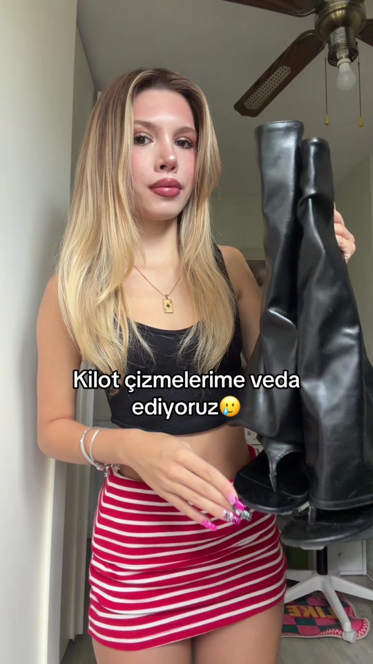 @Deren Tavşancı