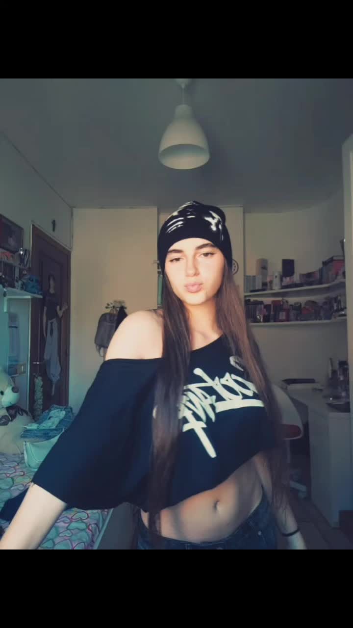 @Tittiメ𝟶⁷