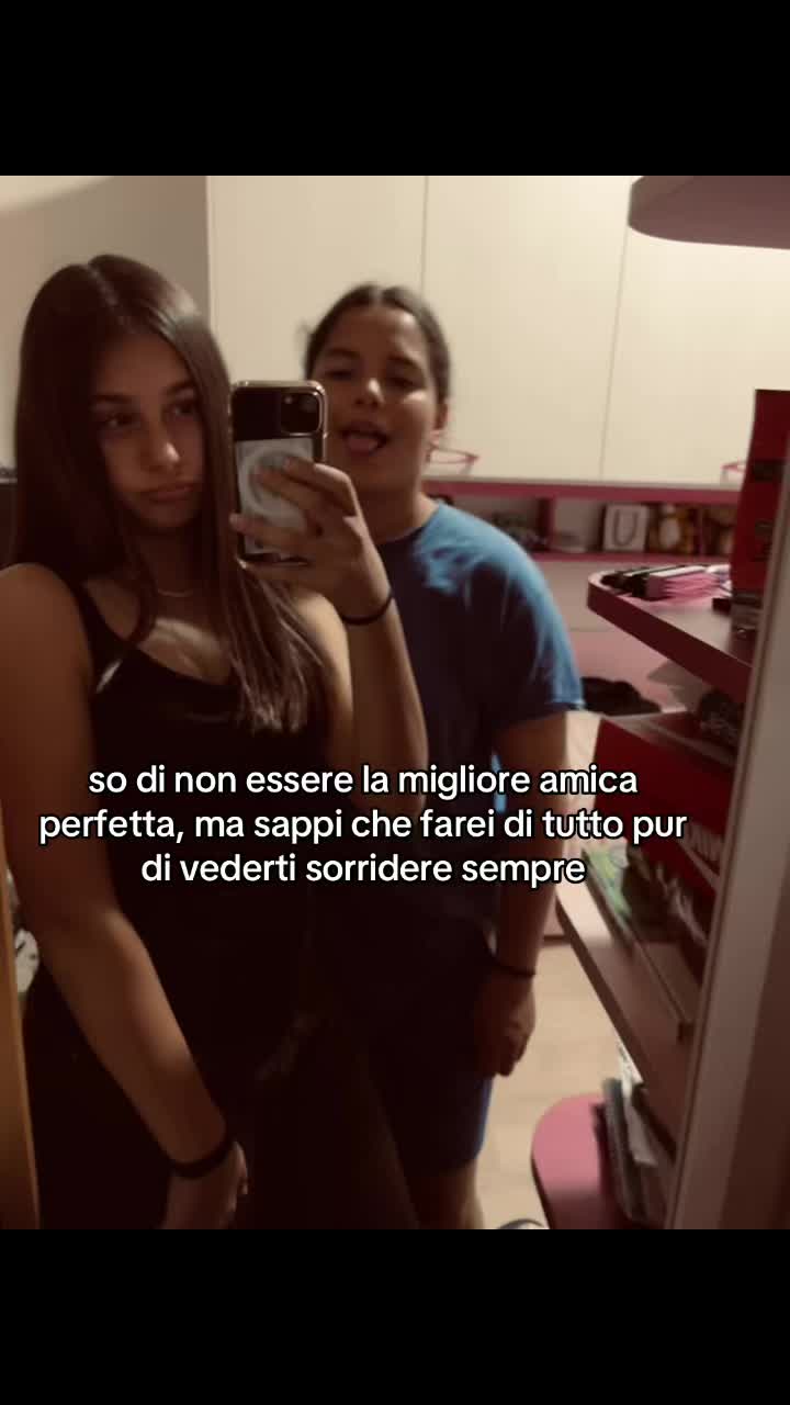 @alii🩶