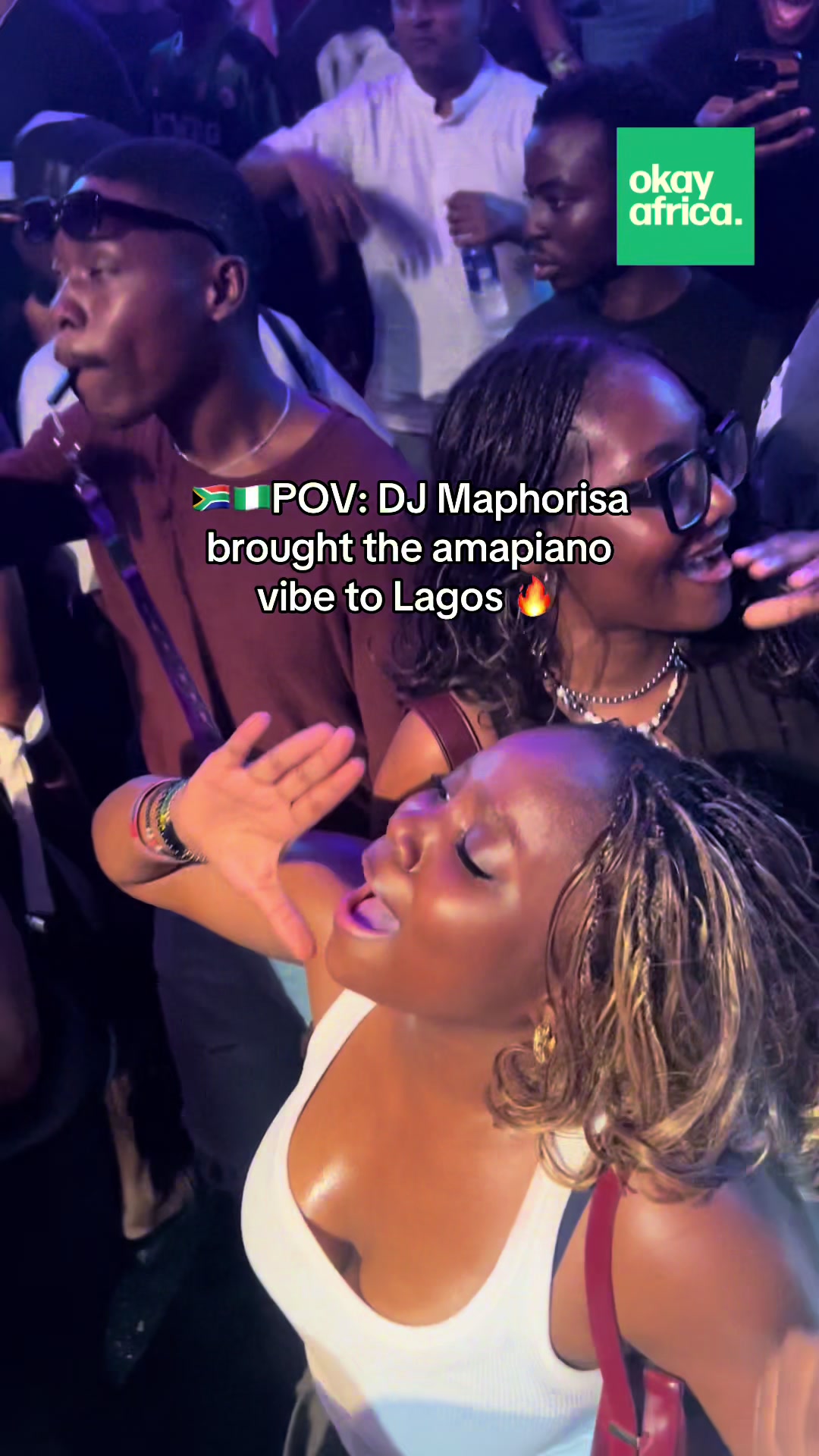 @okayafrica