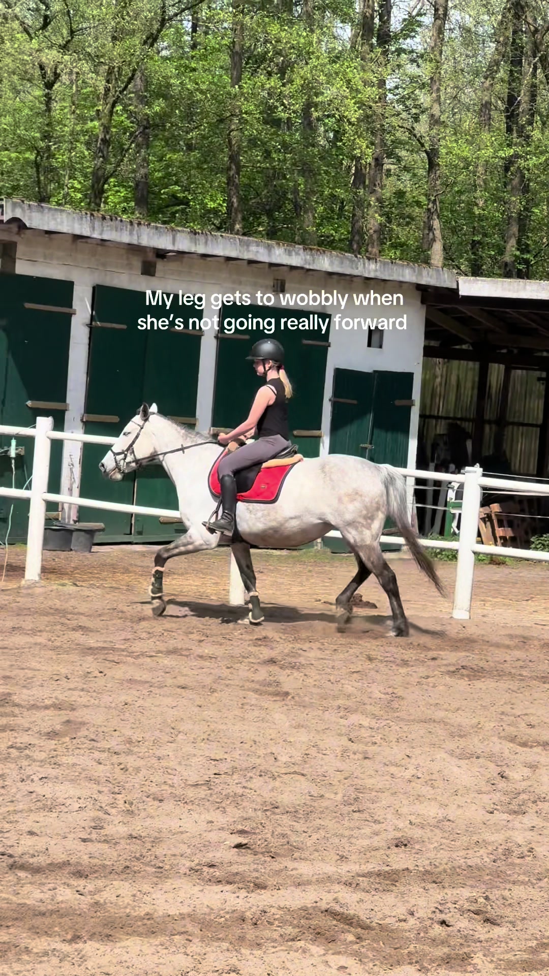 @Marie