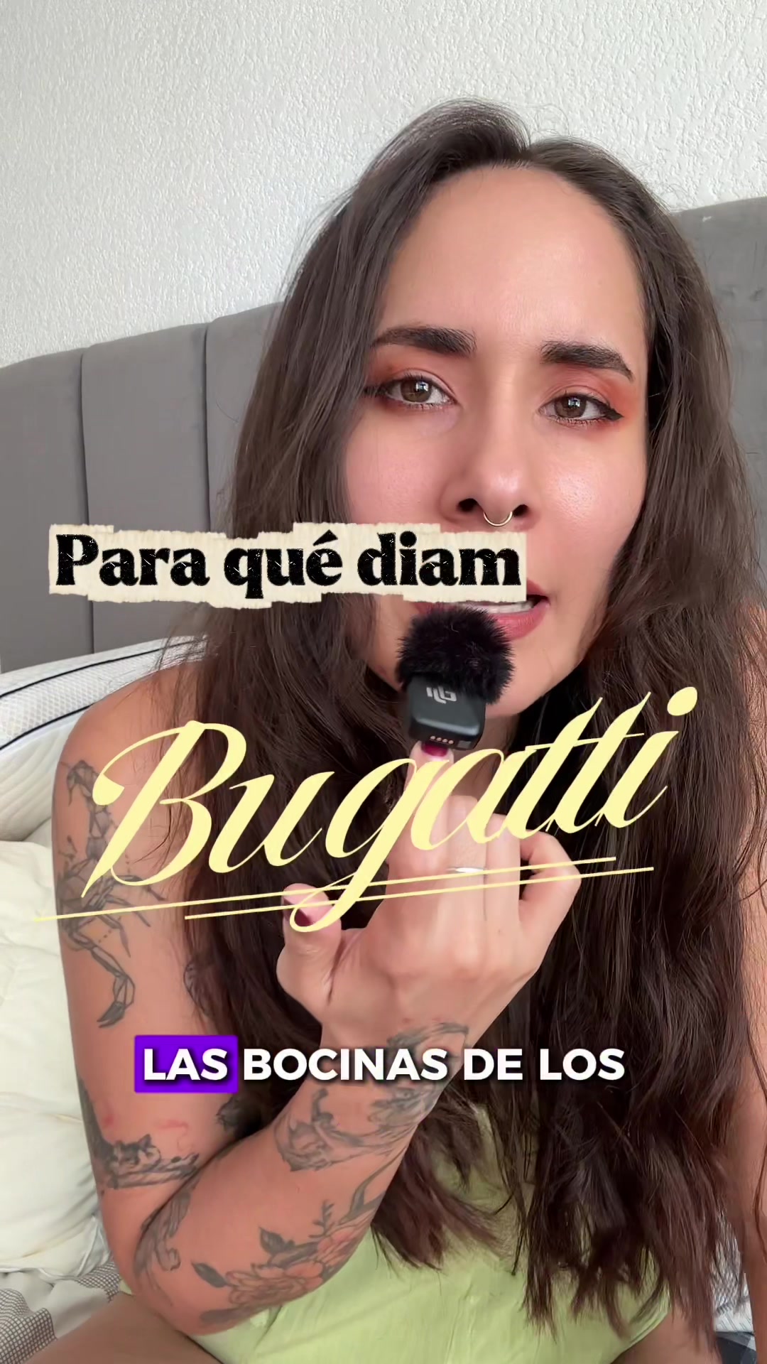 @La Inge te lo explica