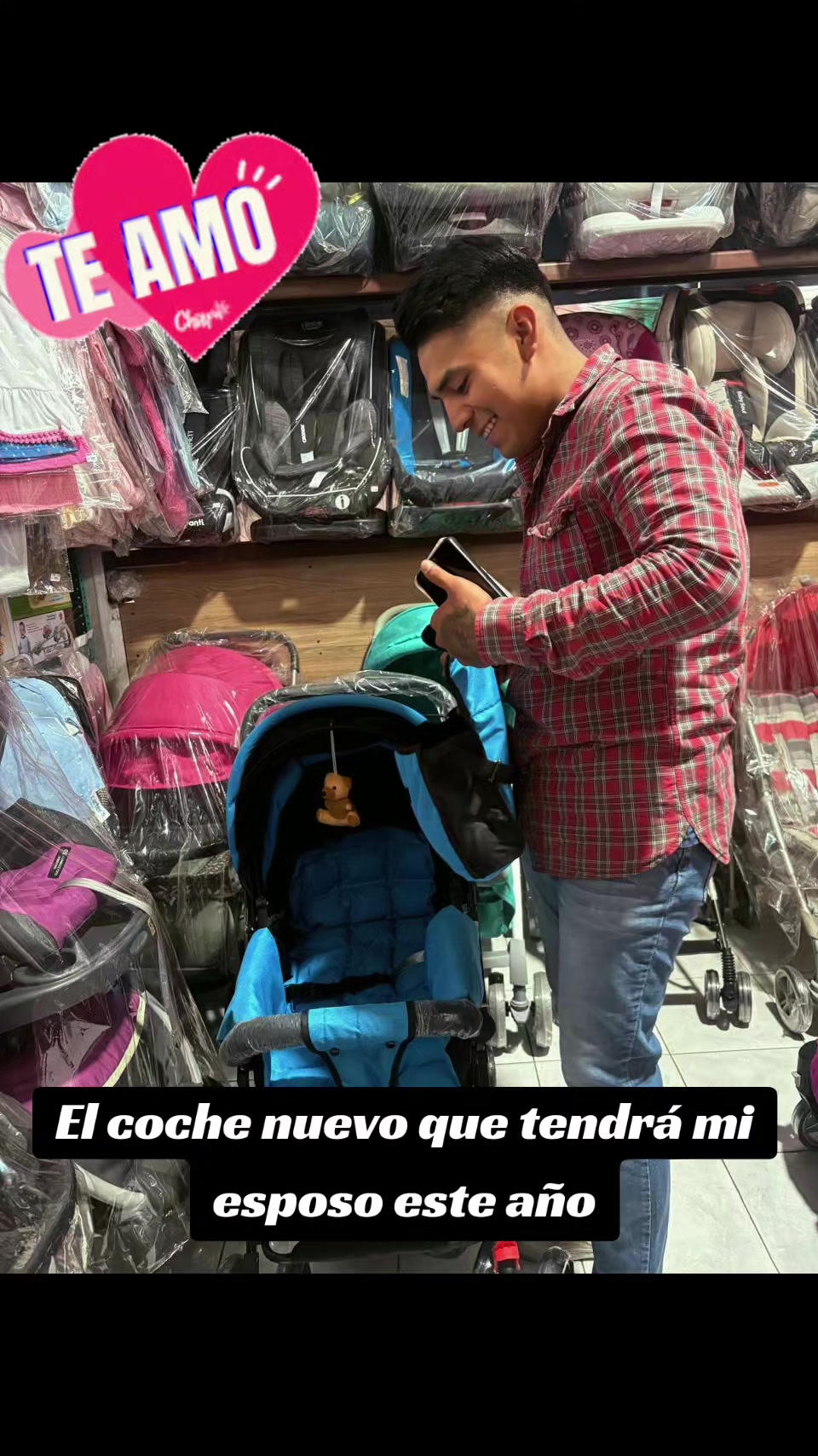 @Gisselle.Bravo