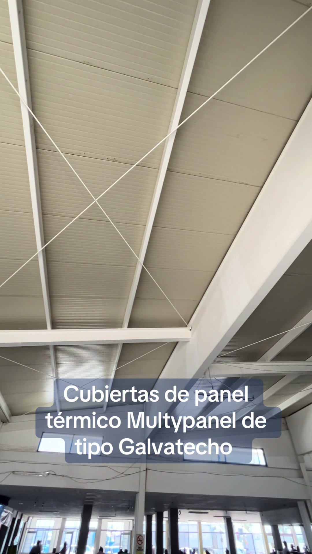 @PolicasaQro
