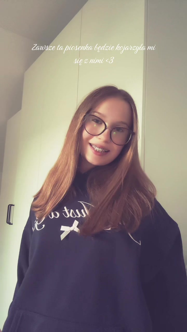 @its.gabaa