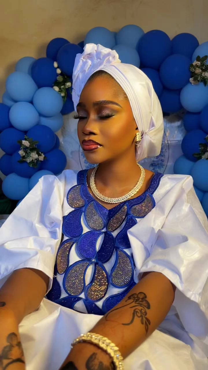@Ryha Glam and weddings 💄💋