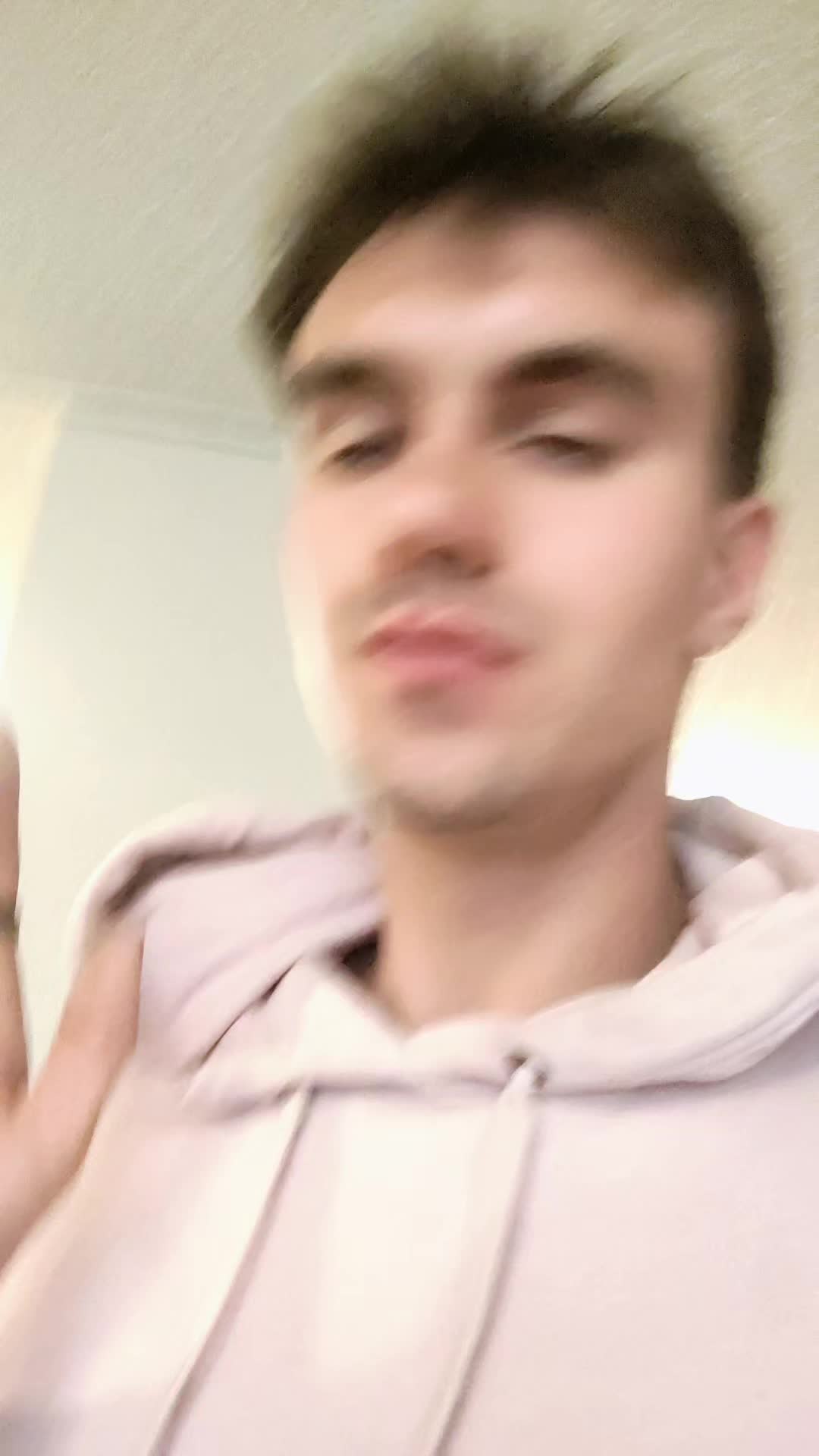 @GodandGan144