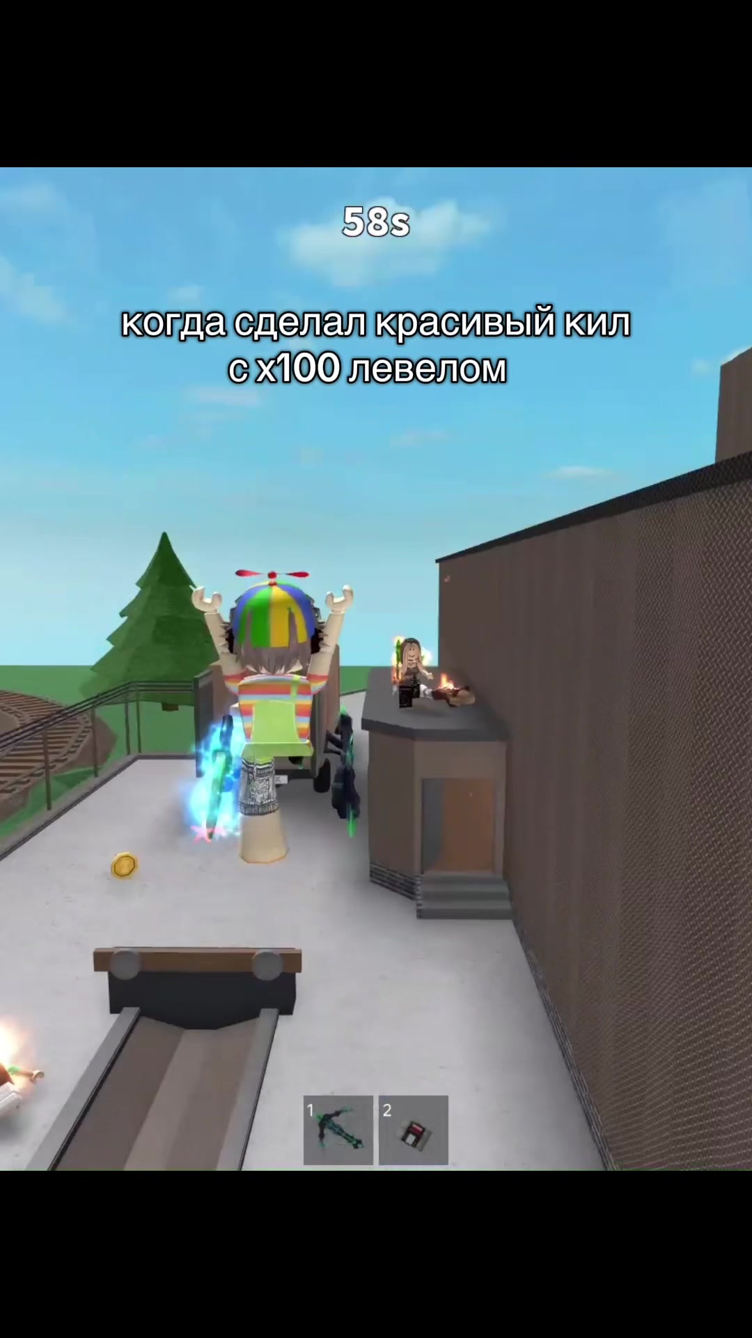 @тгк: mt28kOfficial