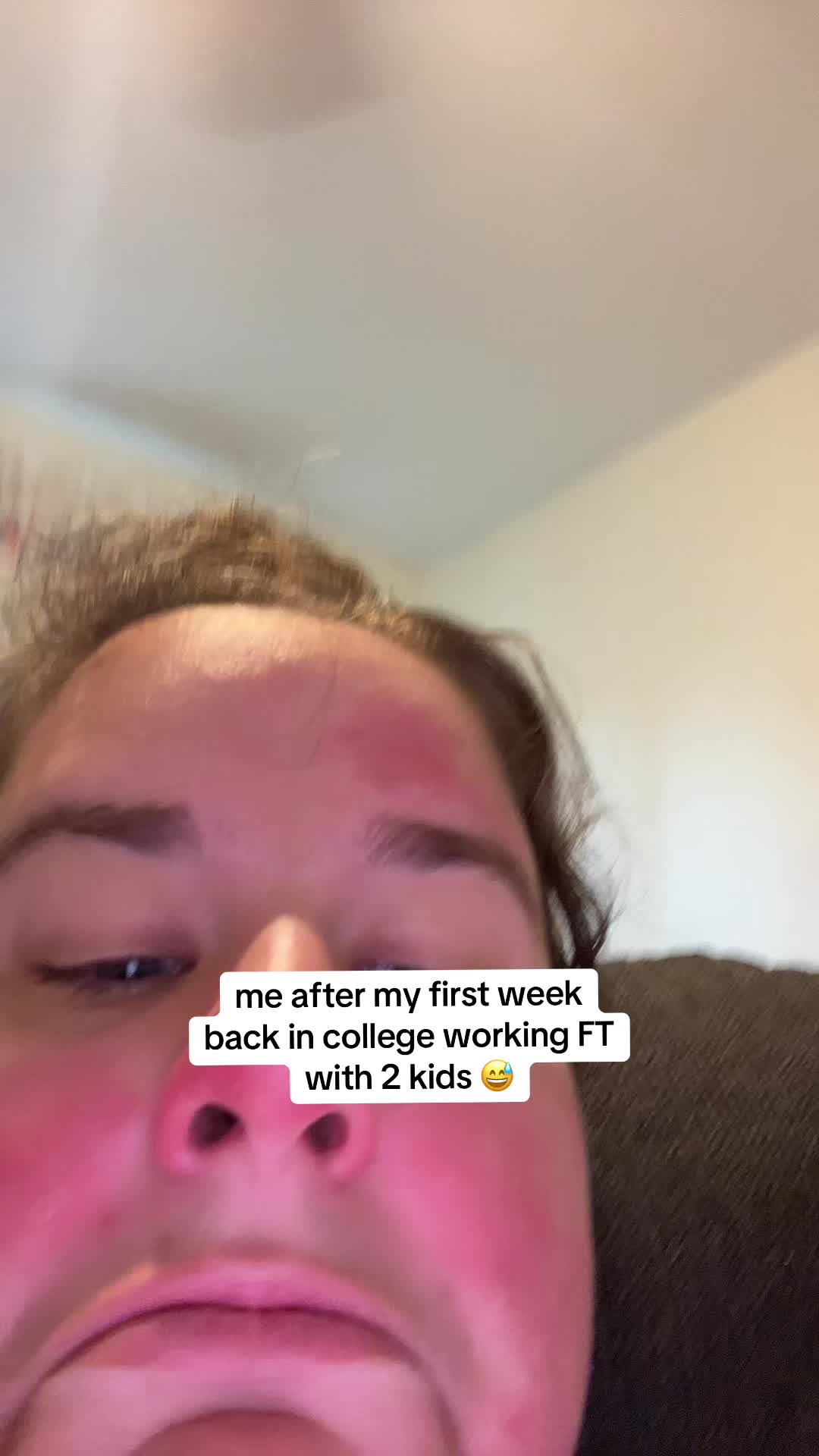 @Cassandra | 🫶🫶