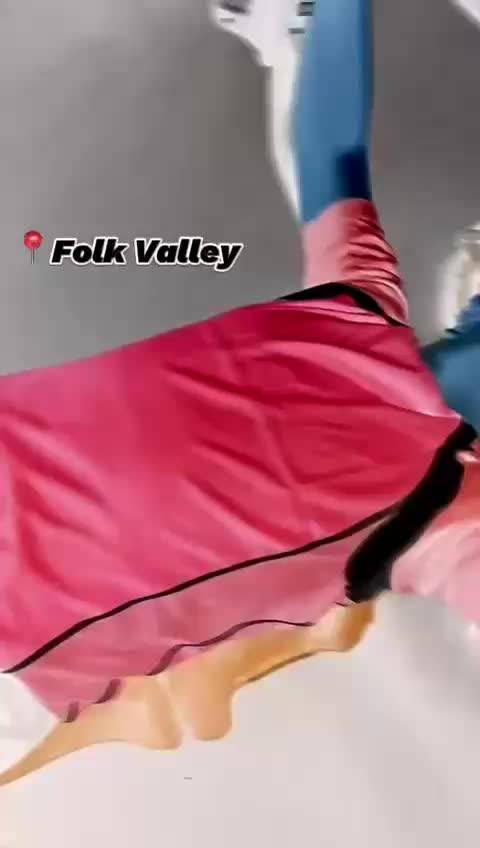 @Lucaqave