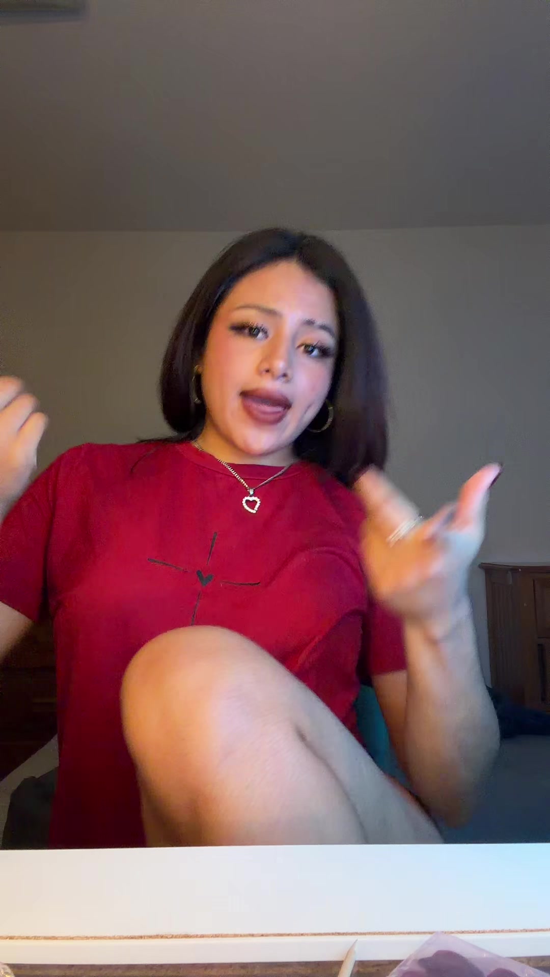 @SARAA
