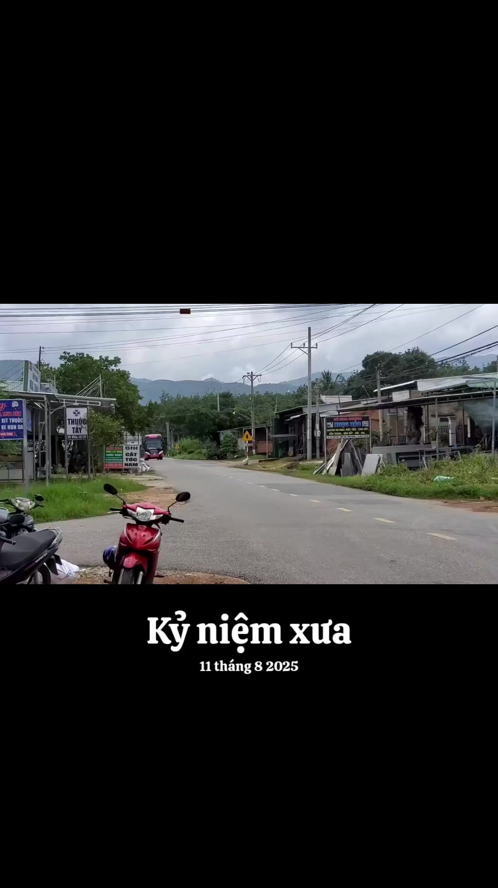 @HUNG86🤘👆