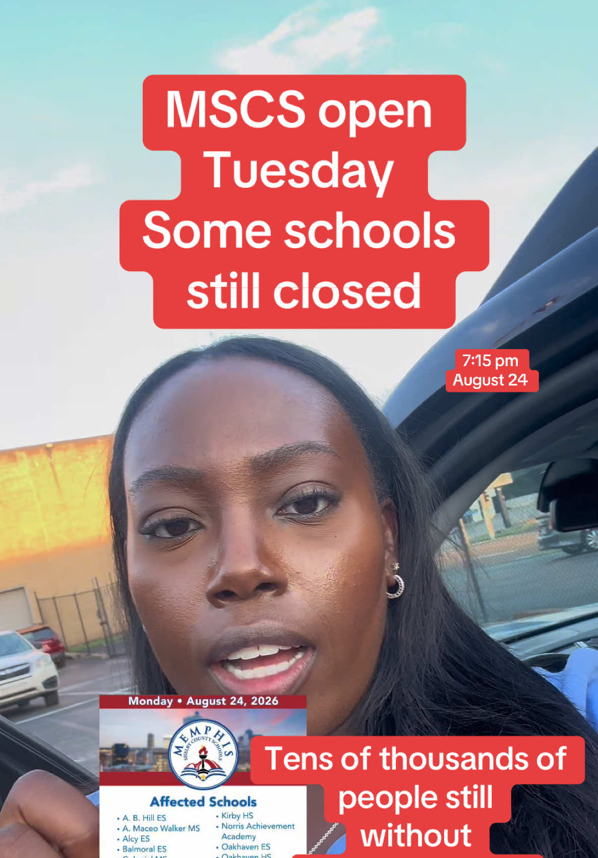 @ImaniWilliams
