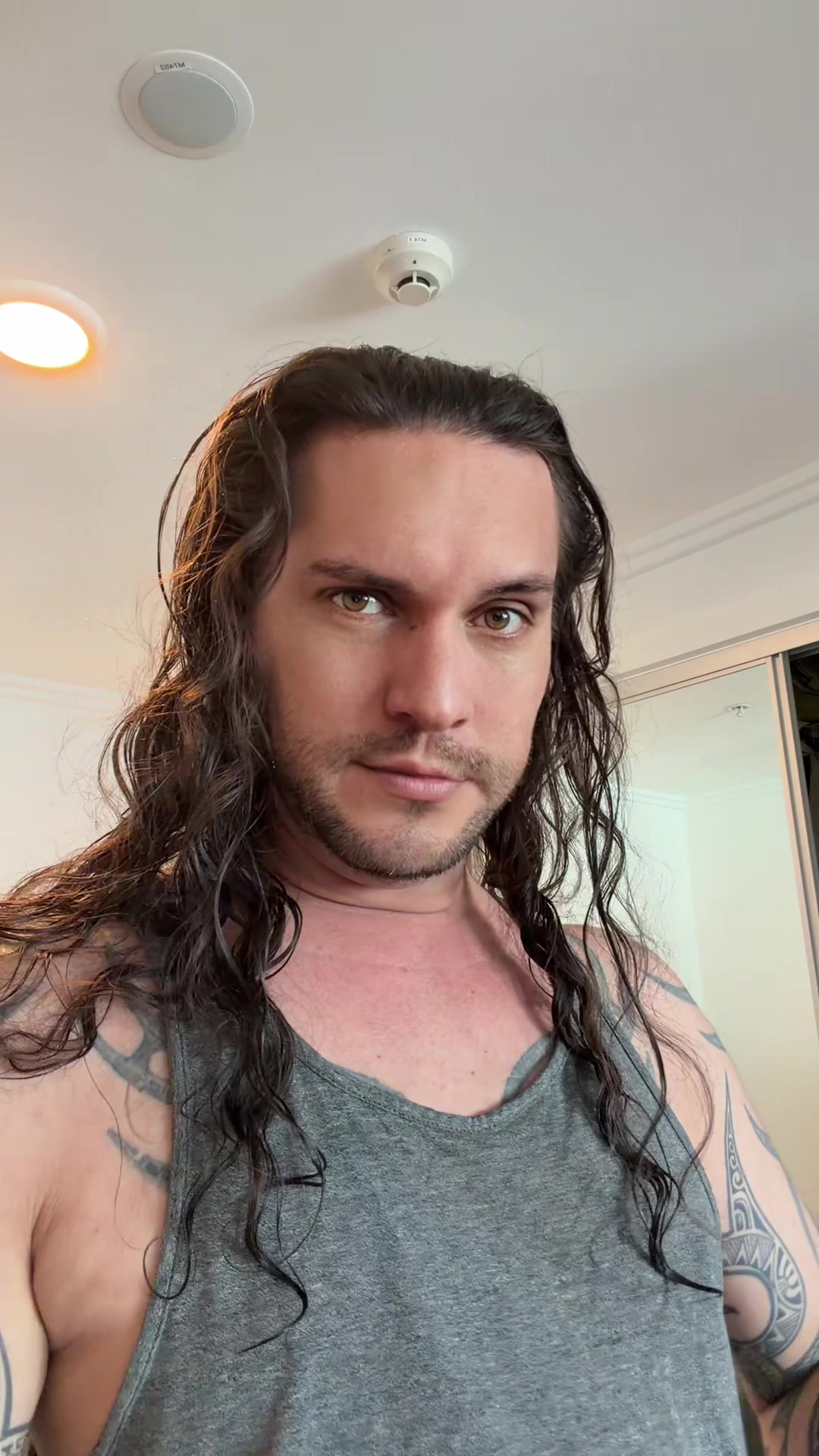 @Tiktopher