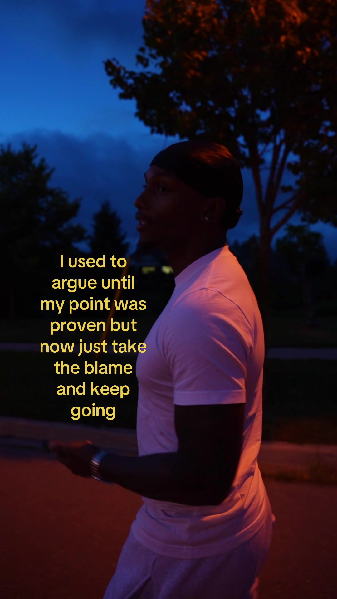 @VAHN𓅓