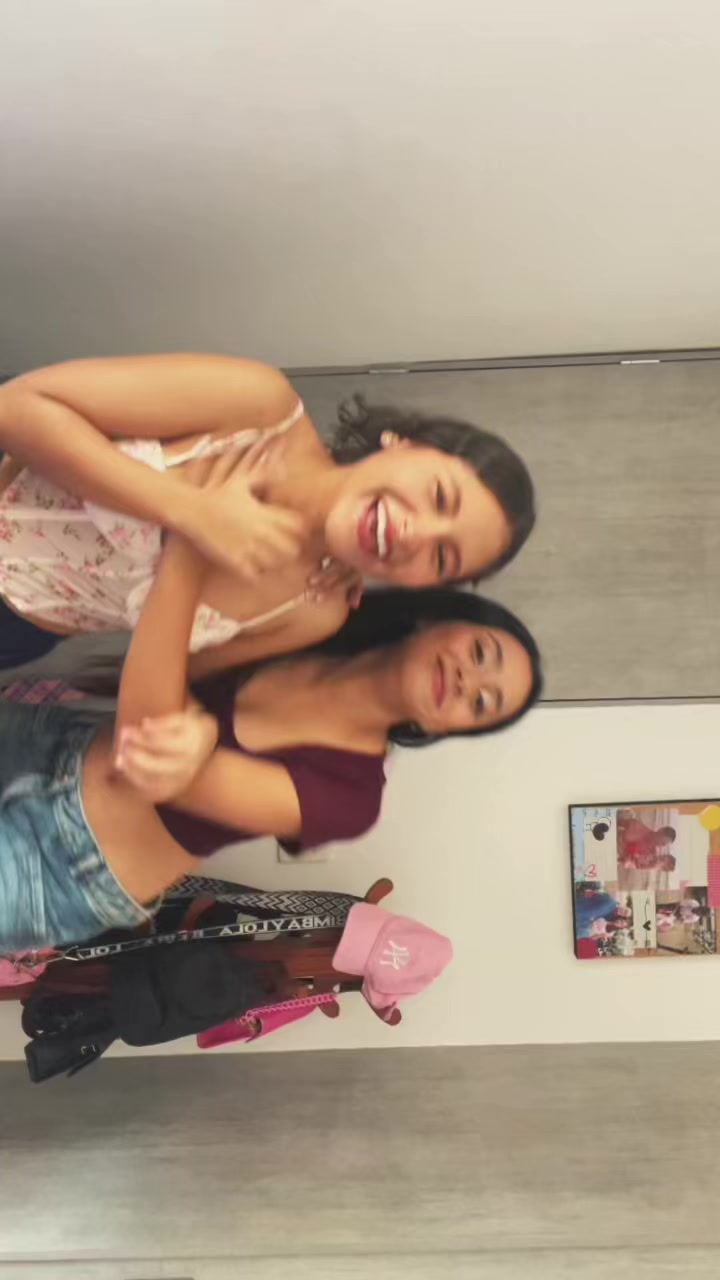 @ISA💗