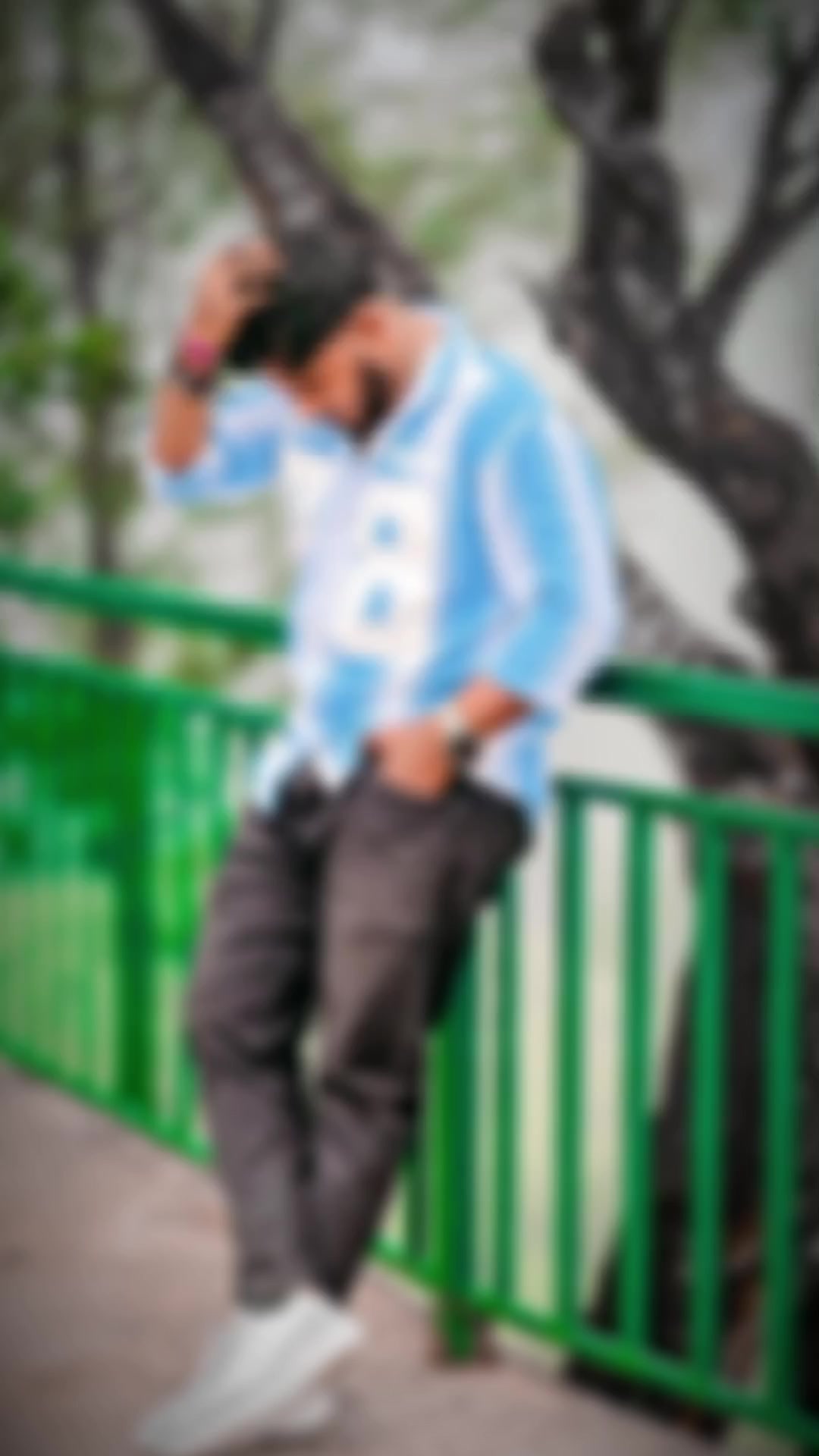 @🕳💦SATHU🍁