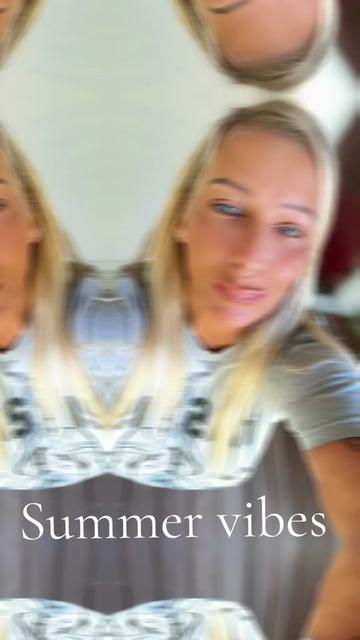 @BlueEyedAries1989