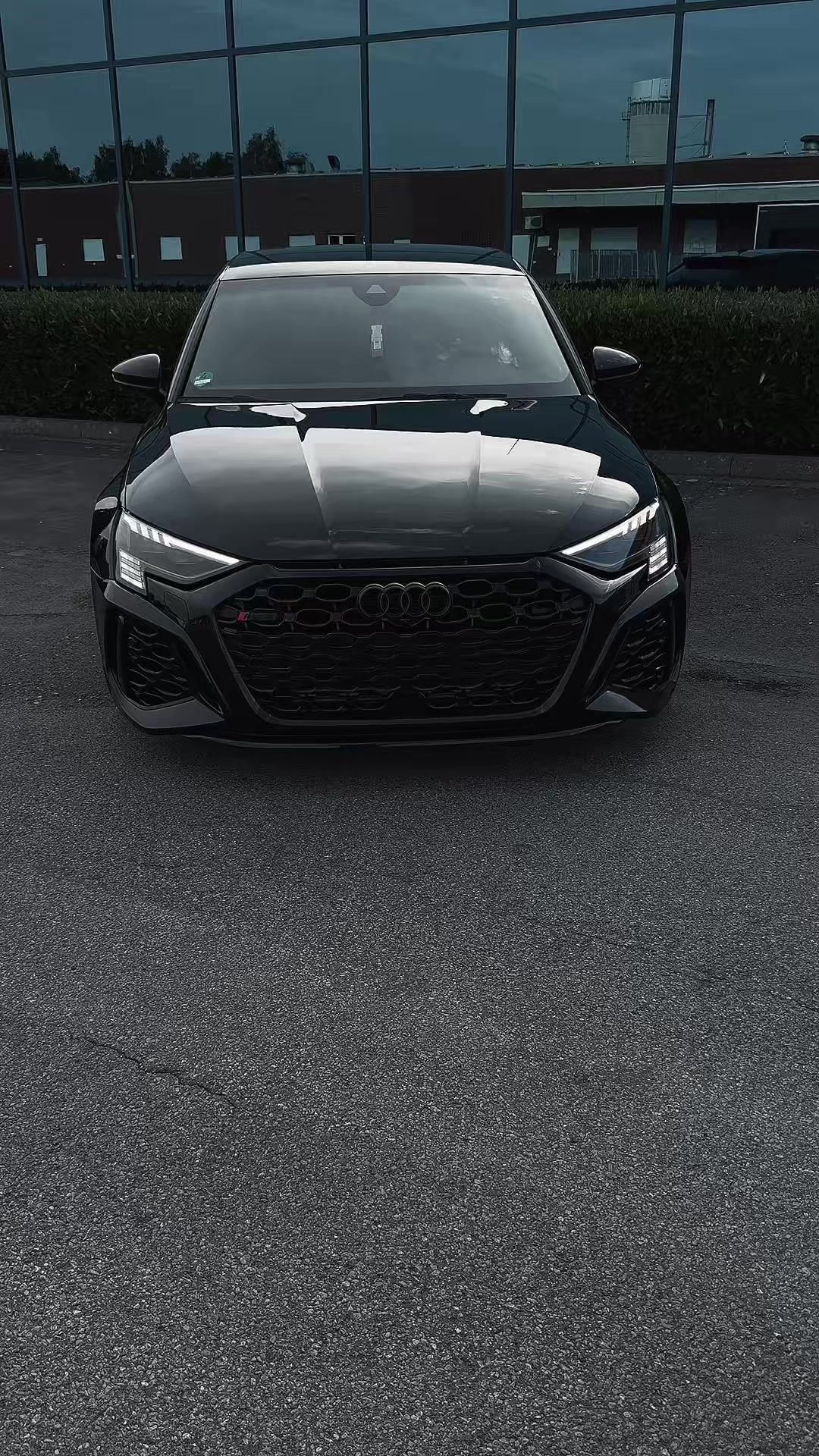 @David.Rs3
