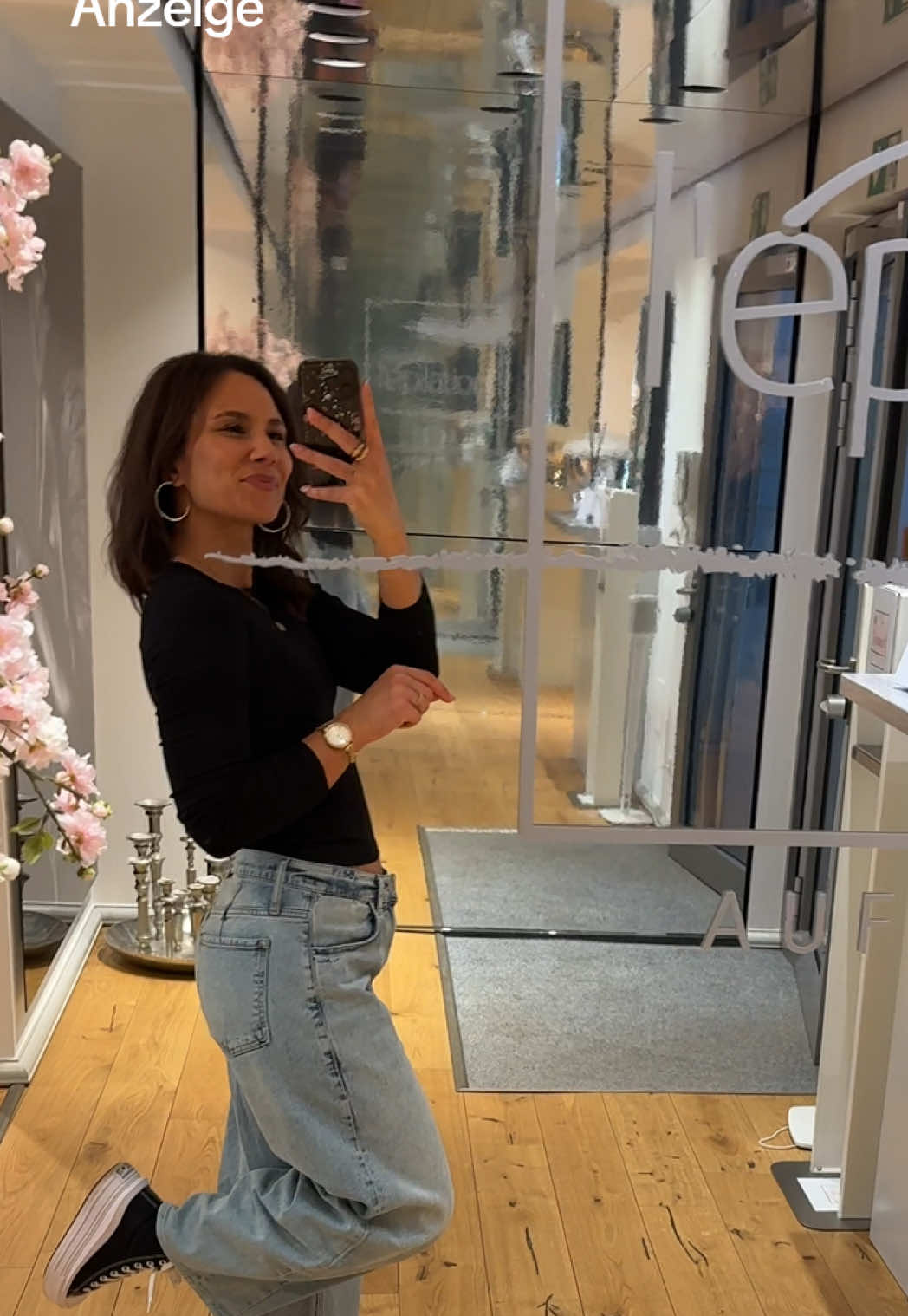 @steffi 💫