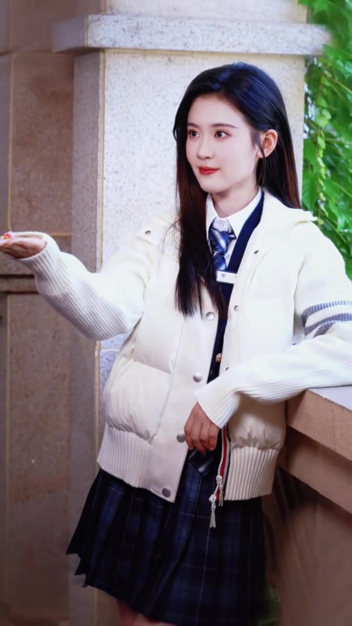 @Kẹo . B&ocirc;ng . Nhỏ 🍀