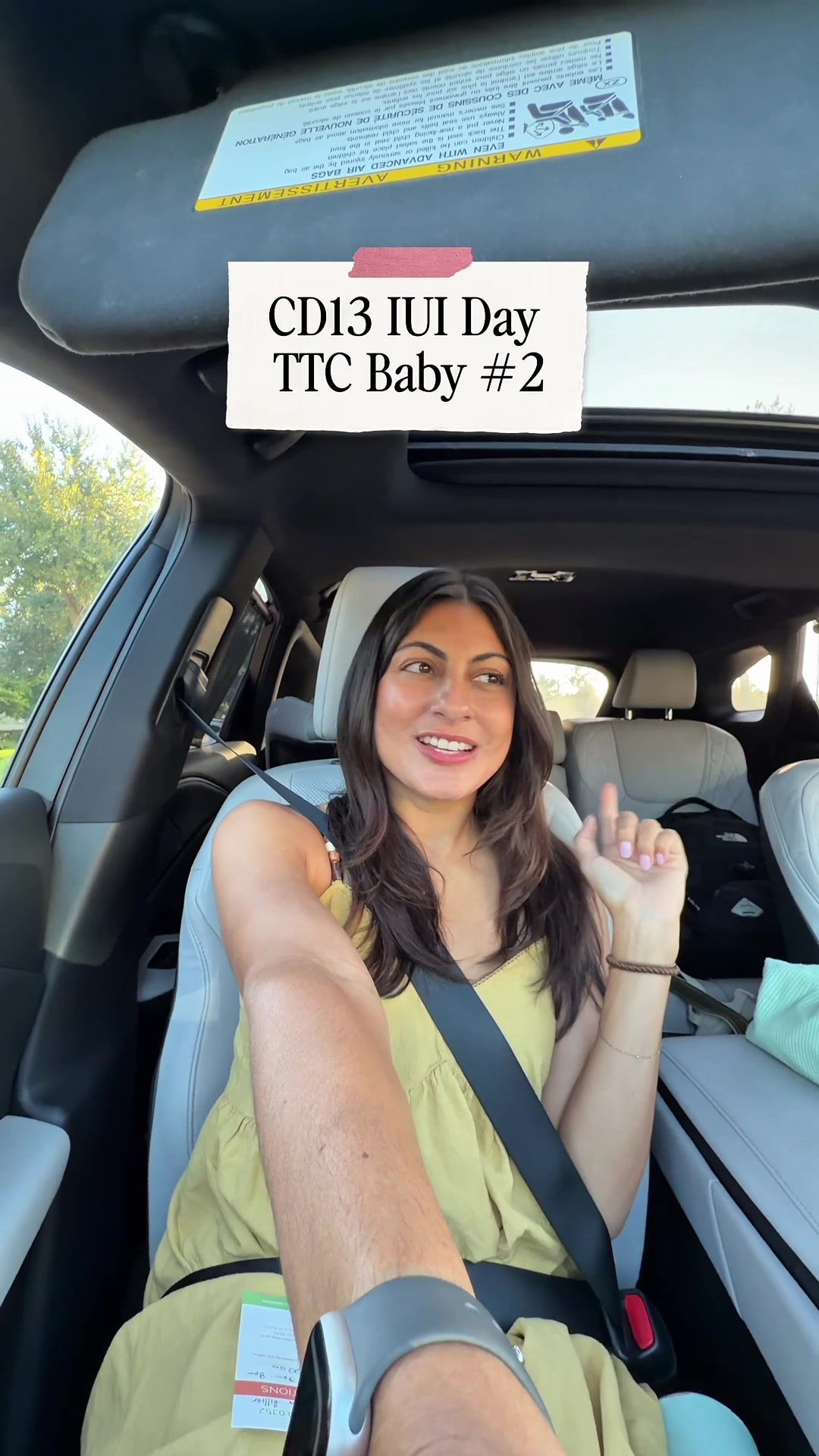 @Sabrina | UGC Creator & Mom