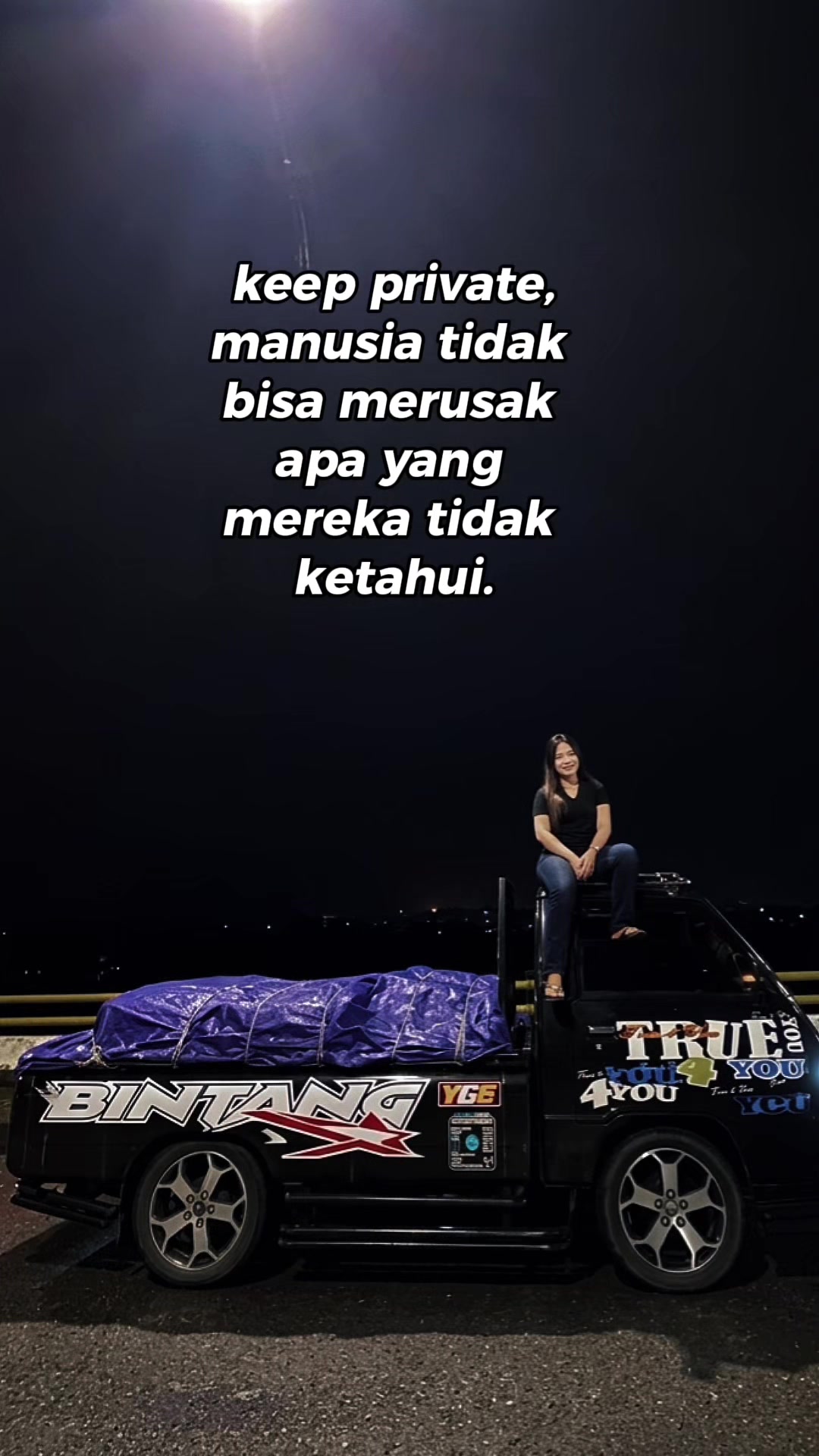 @YESSAKK