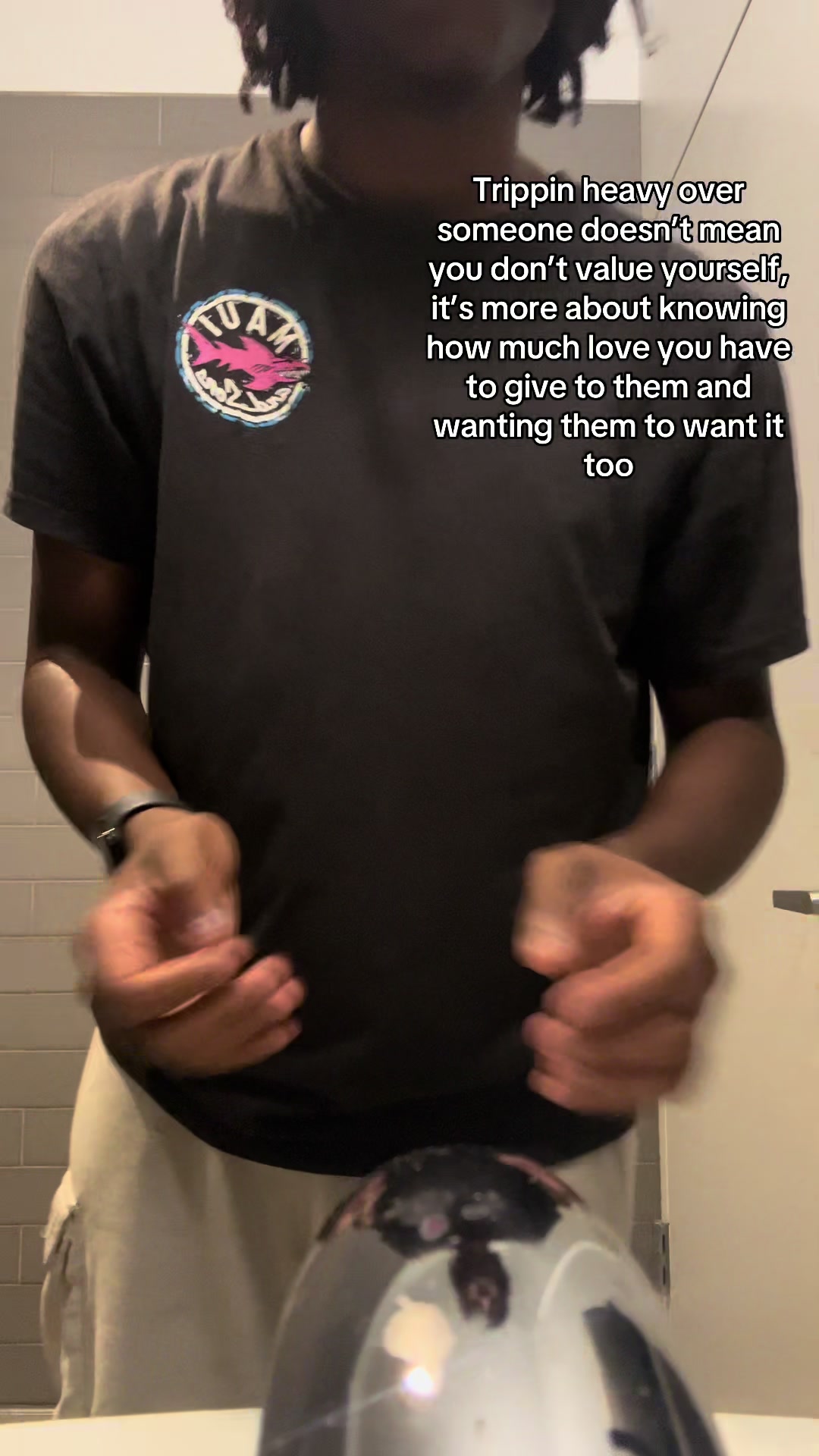 @DJ